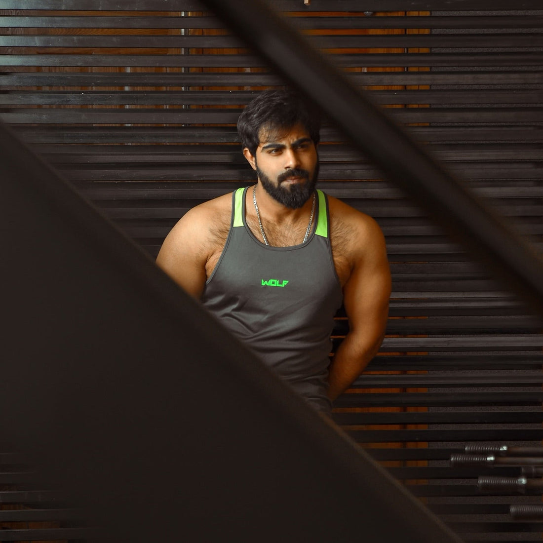 The Ultimate Guide to Choosing the Perfect Activewear