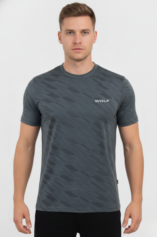 MEN'S T-SHIRT
