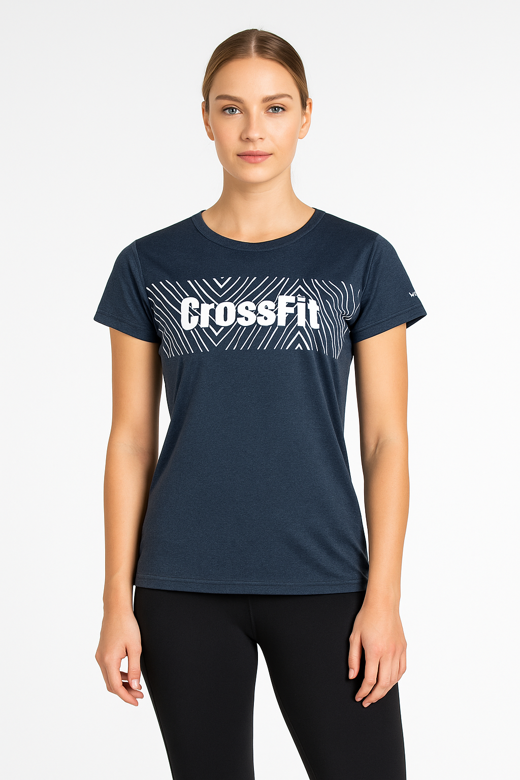 WOMEN'S T-SHIRT