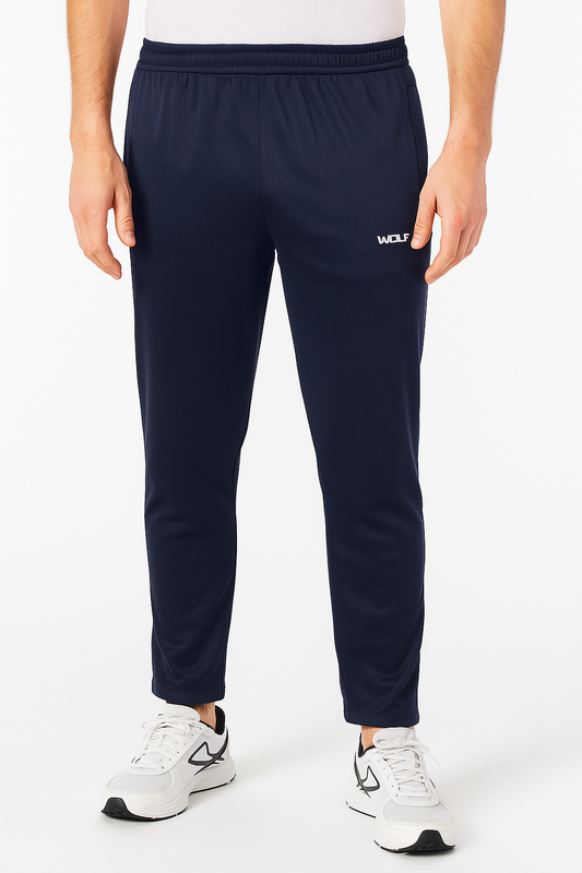 MEN'S TROUSER