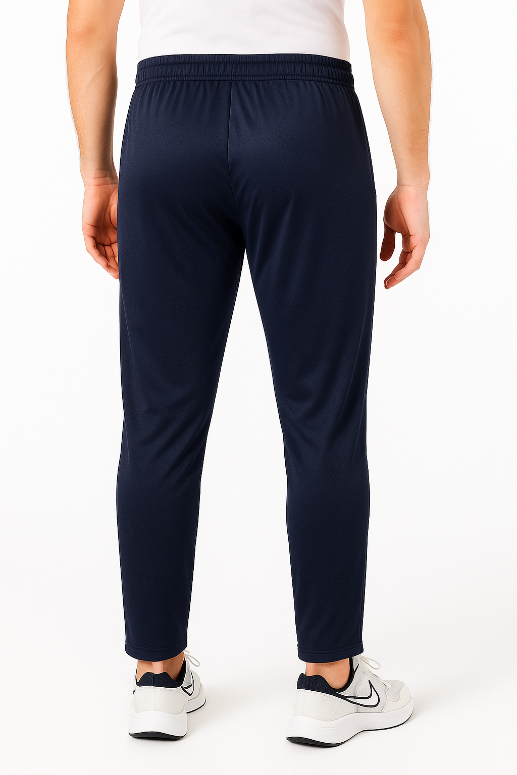 MEN'S TROUSER