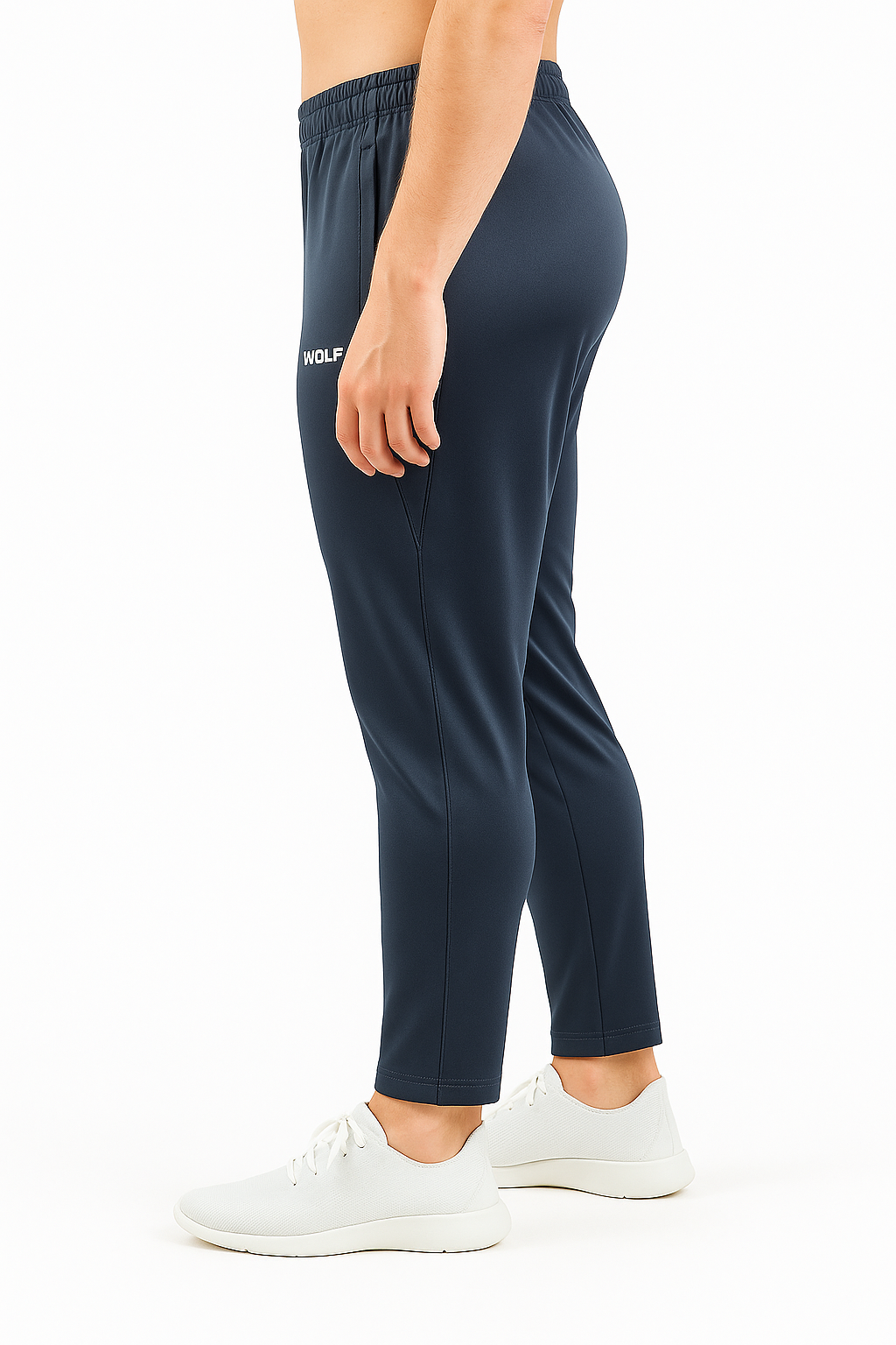 MEN'S TROUSER