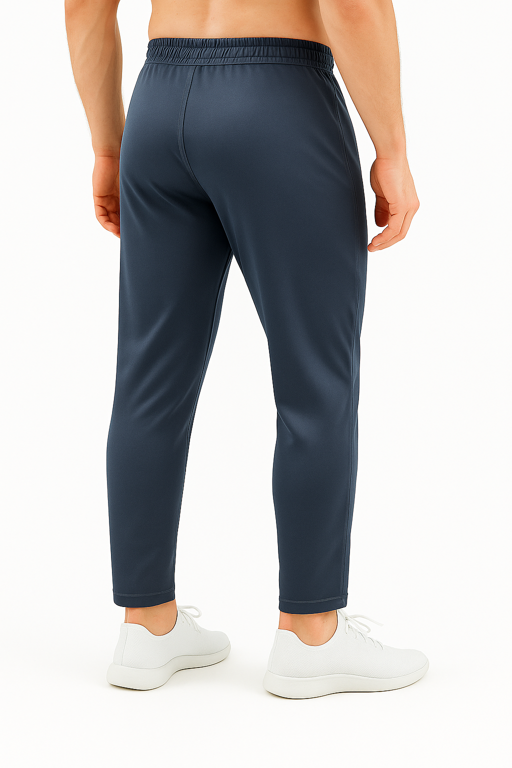 MEN'S TROUSER