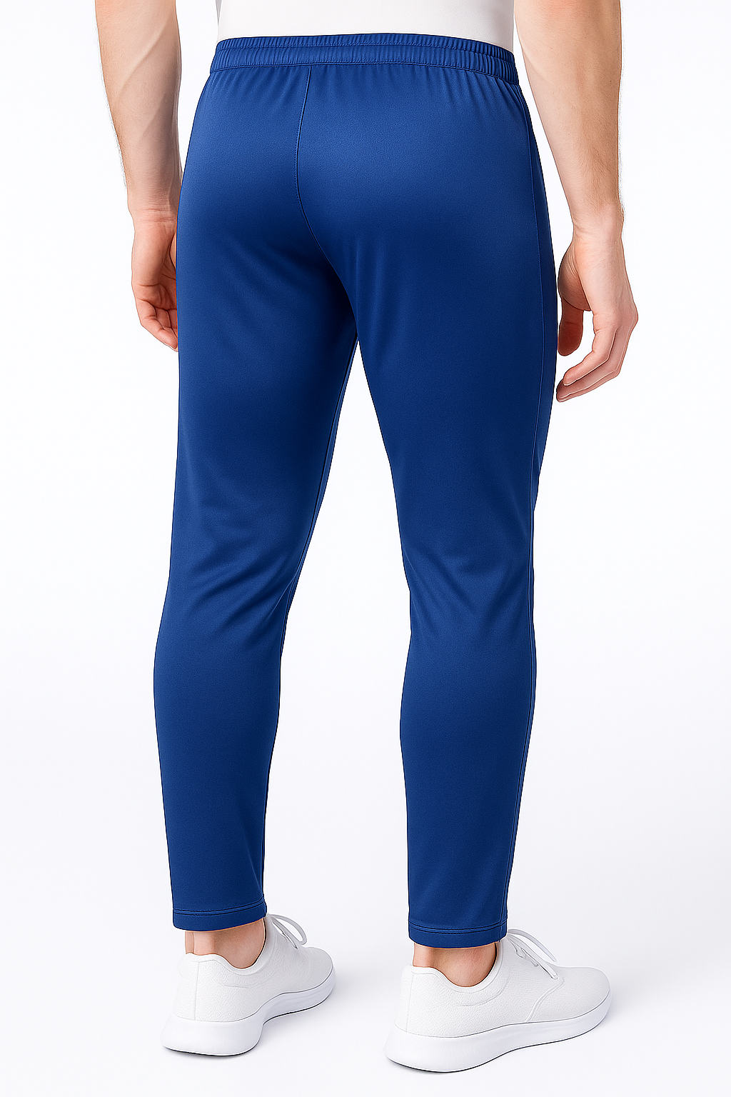 MEN'S TROUSER