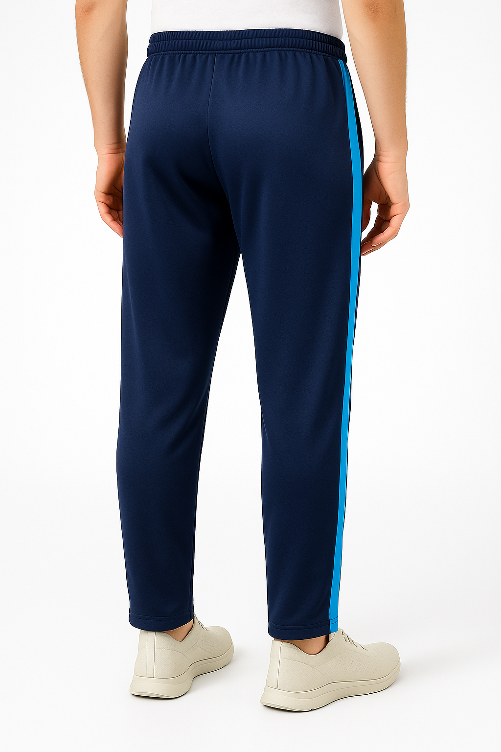 MEN'S TROUSER