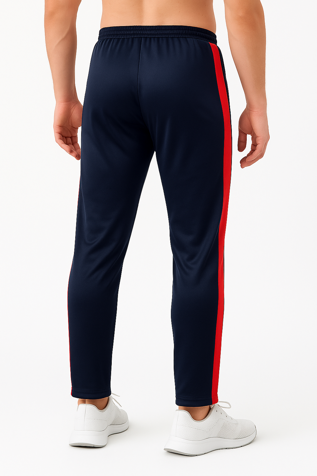 MEN'S TROUSER