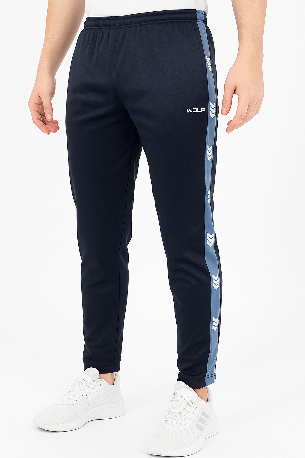 MEN'S TROUSER