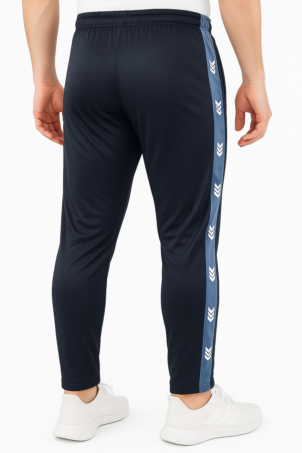 MEN'S TROUSER