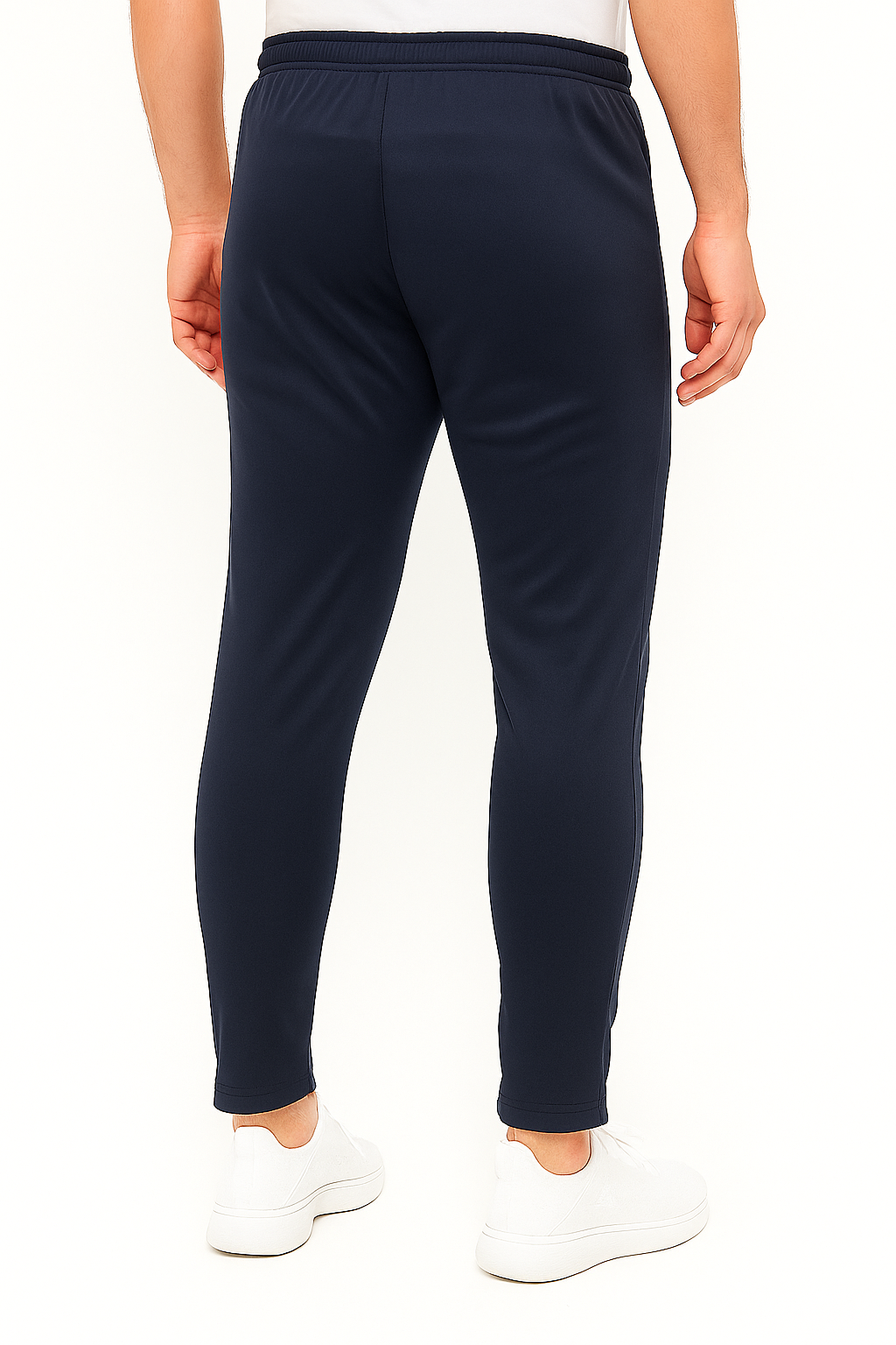 MEN'S TROUSER