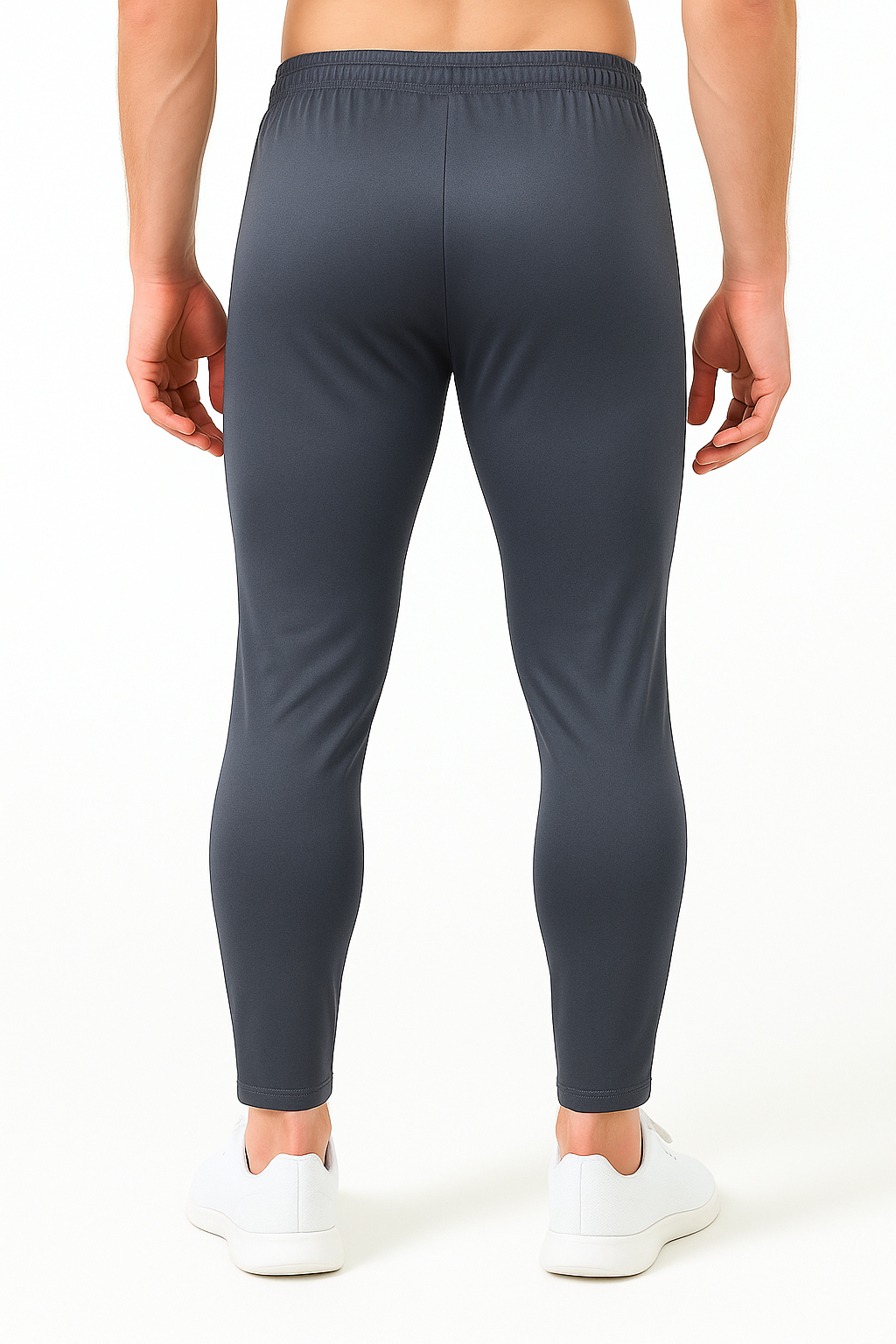 MEN'S TROUSER