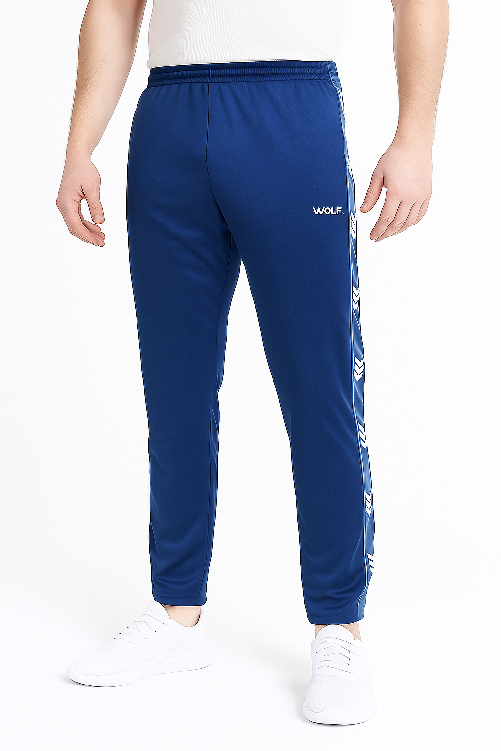 MEN'S TROUSER