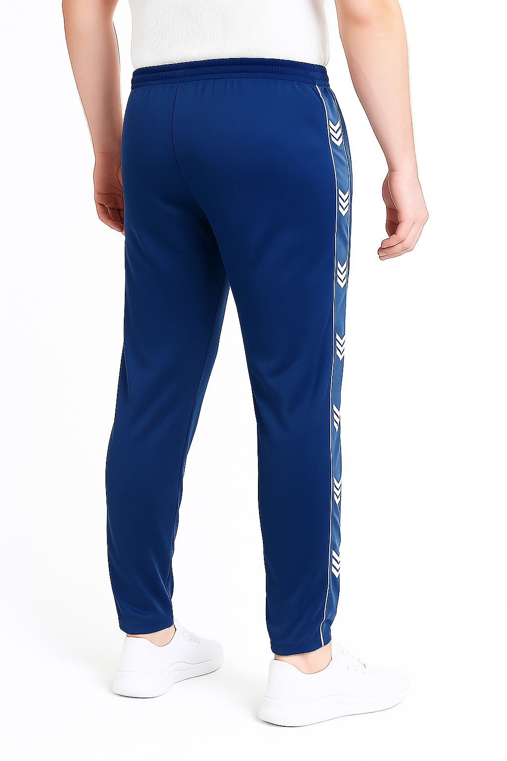 MEN'S TROUSER