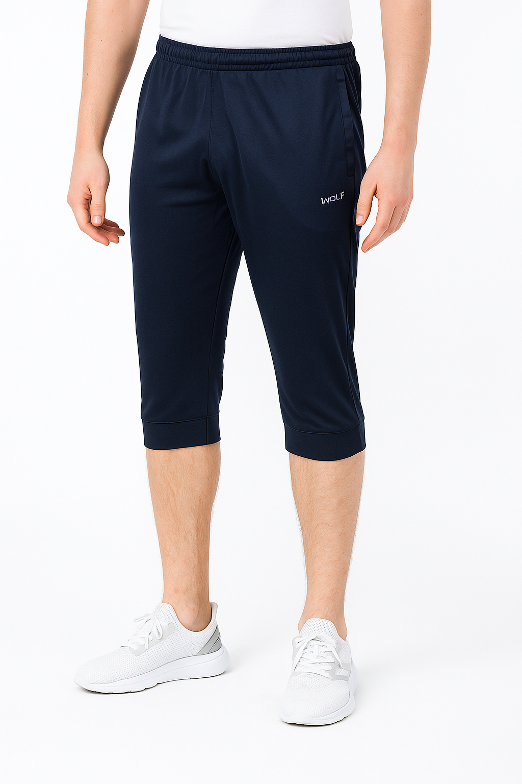 MEN'S SHORTS