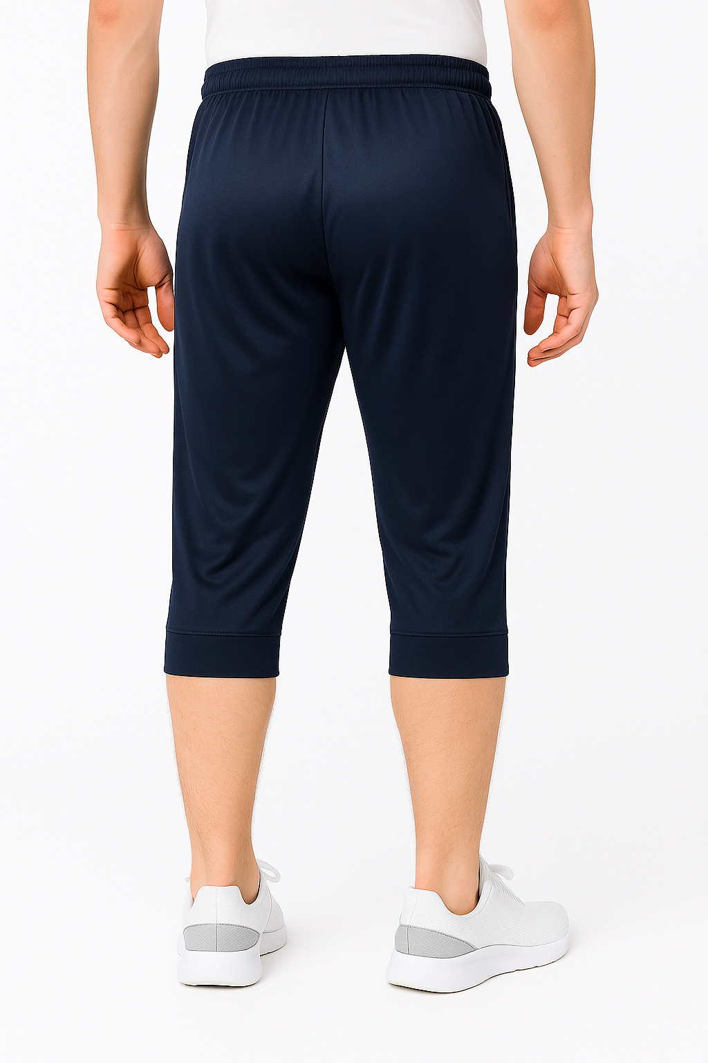 MEN'S SHORTS