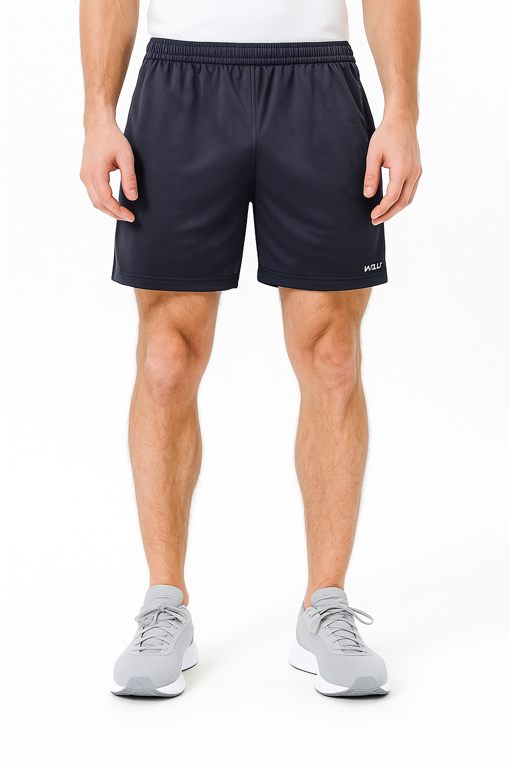 MEN'S SHORTS