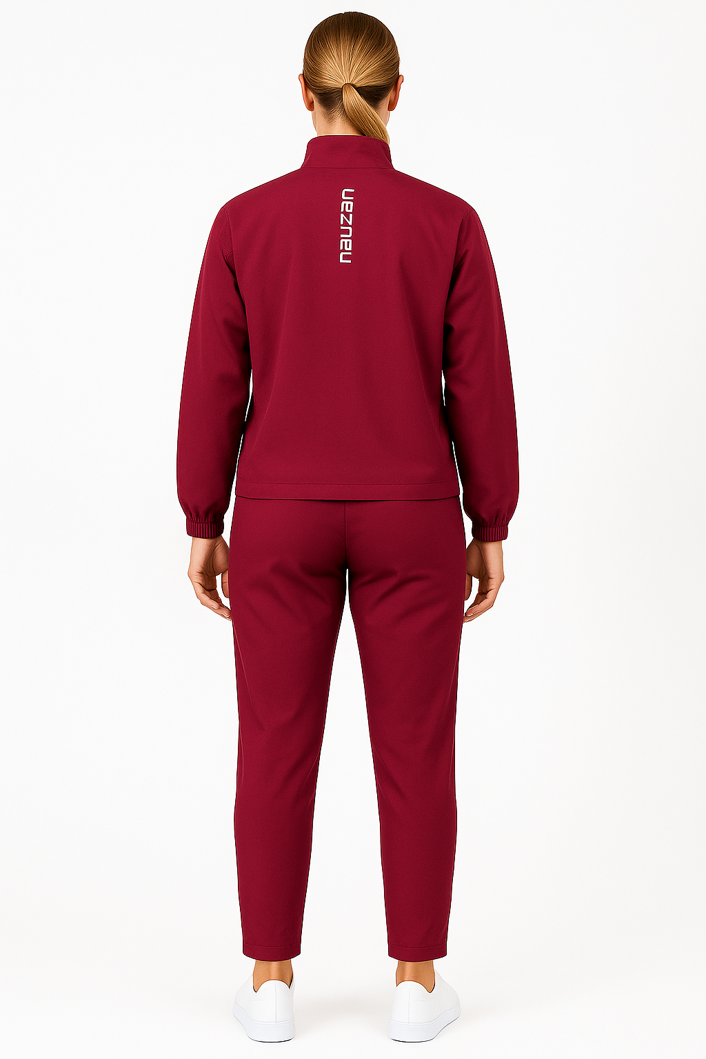 NAYZAN WOMEN'S TRACKSUIT