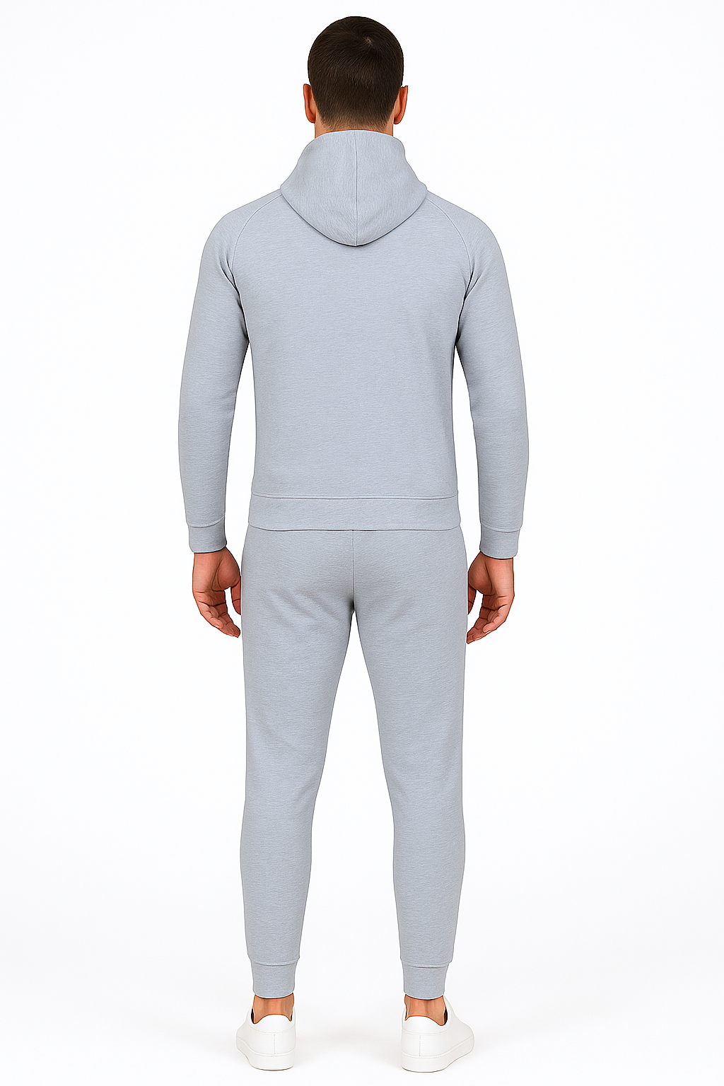 NAYZAN MEN'S TRACKSUIT