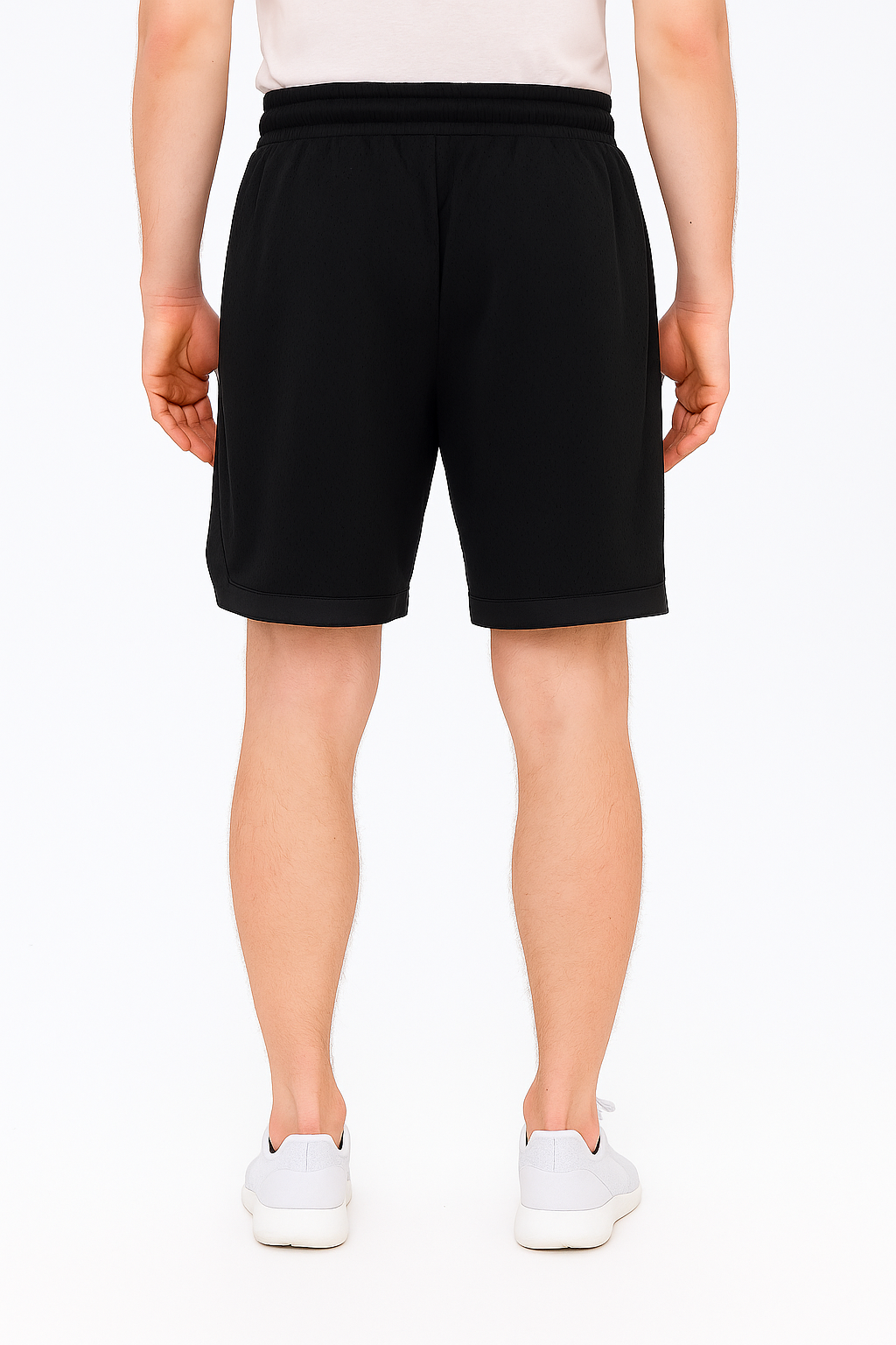 MEN'S SHORTS