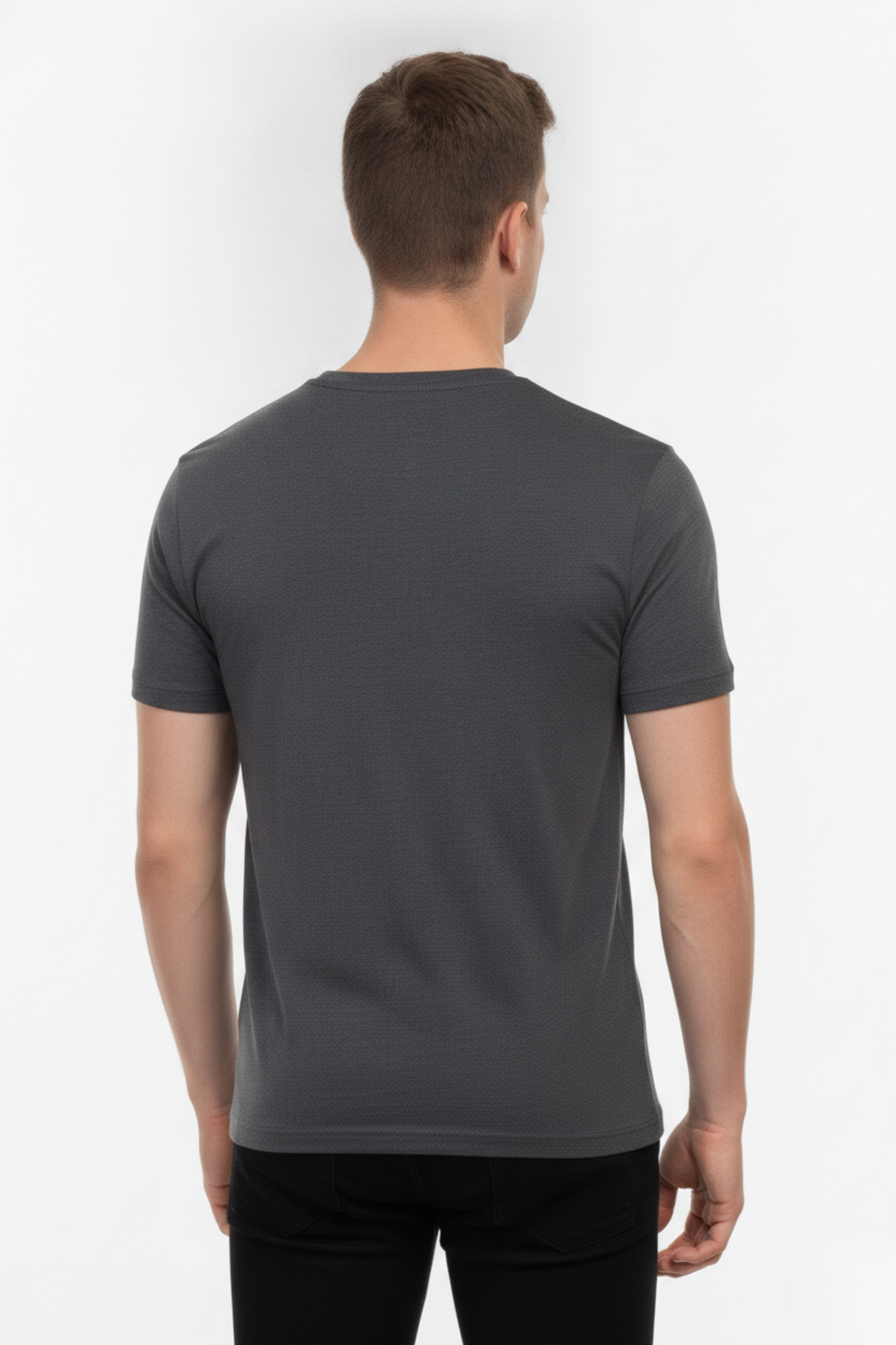 MEN'S T-SHIRT