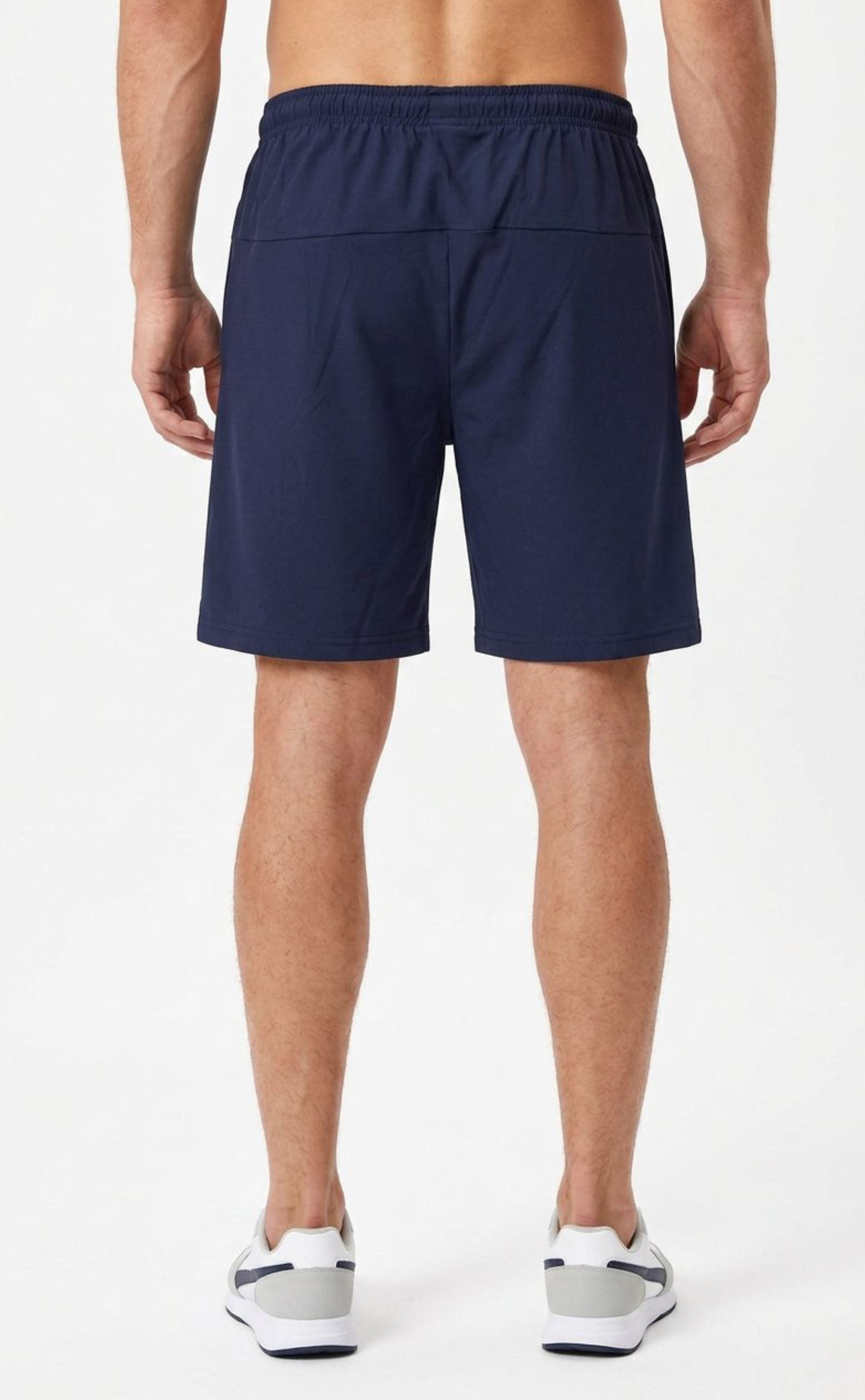 MEN'S SHORTS