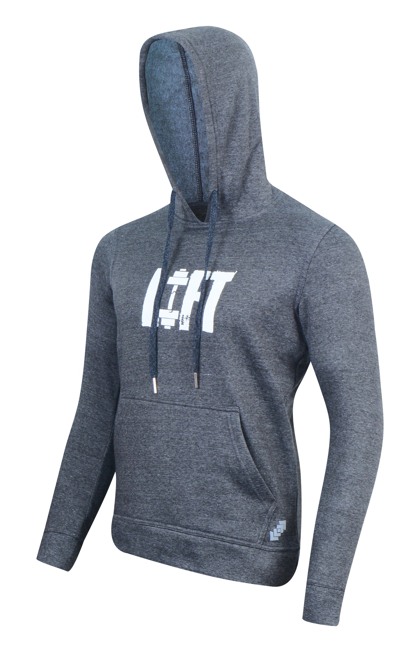 NAYZAN MEN'S HOODIE