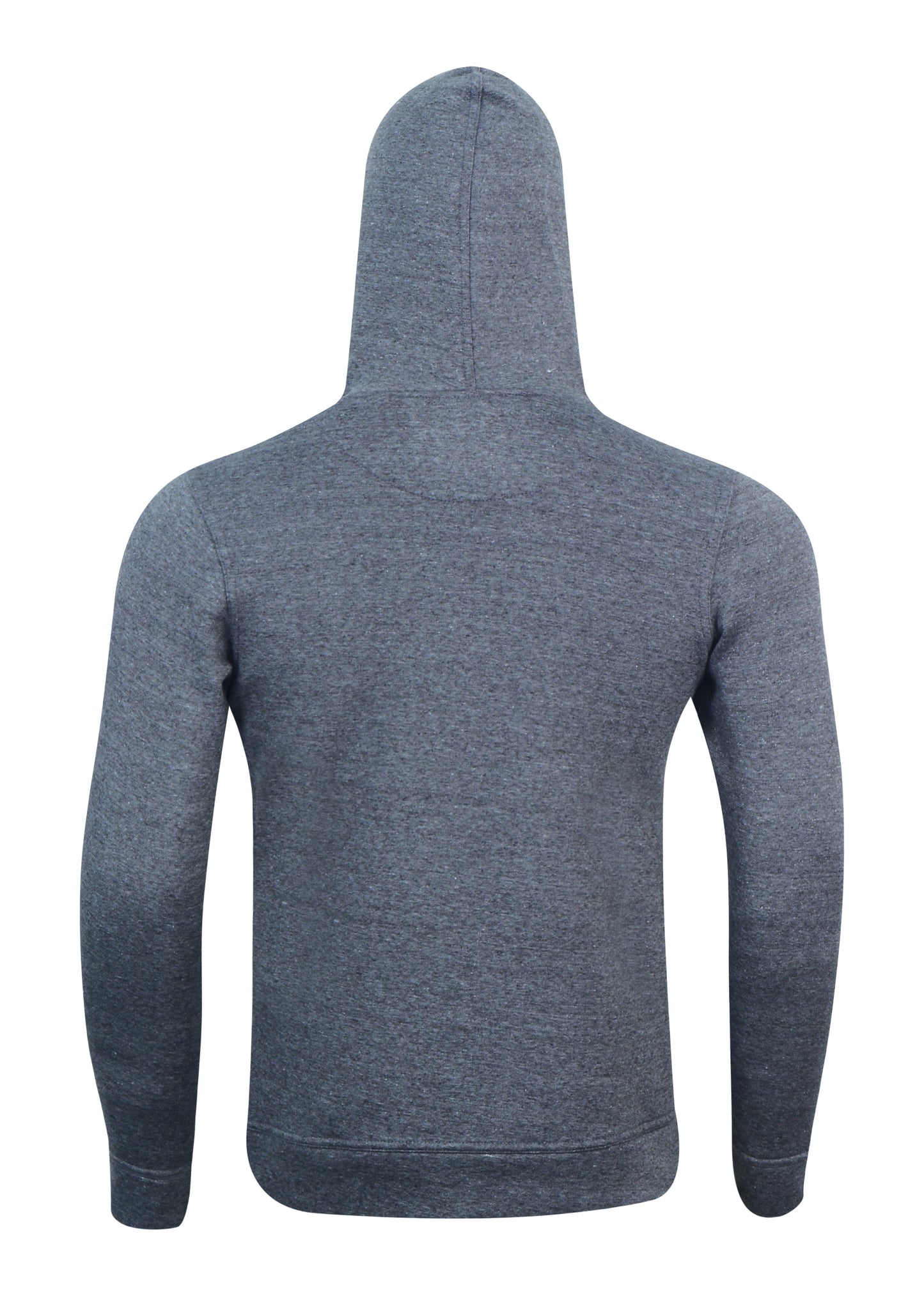 NAYZAN MEN'S HOODIE