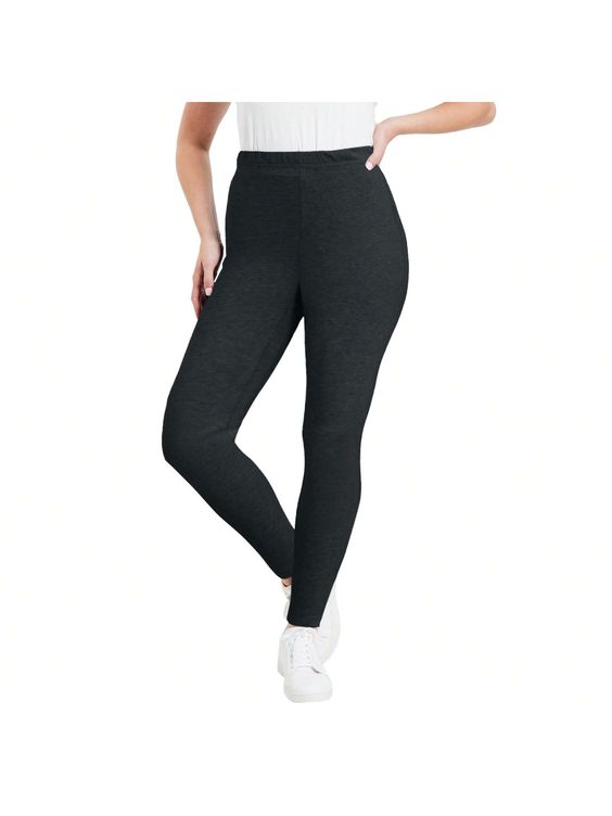 Women's Leggings