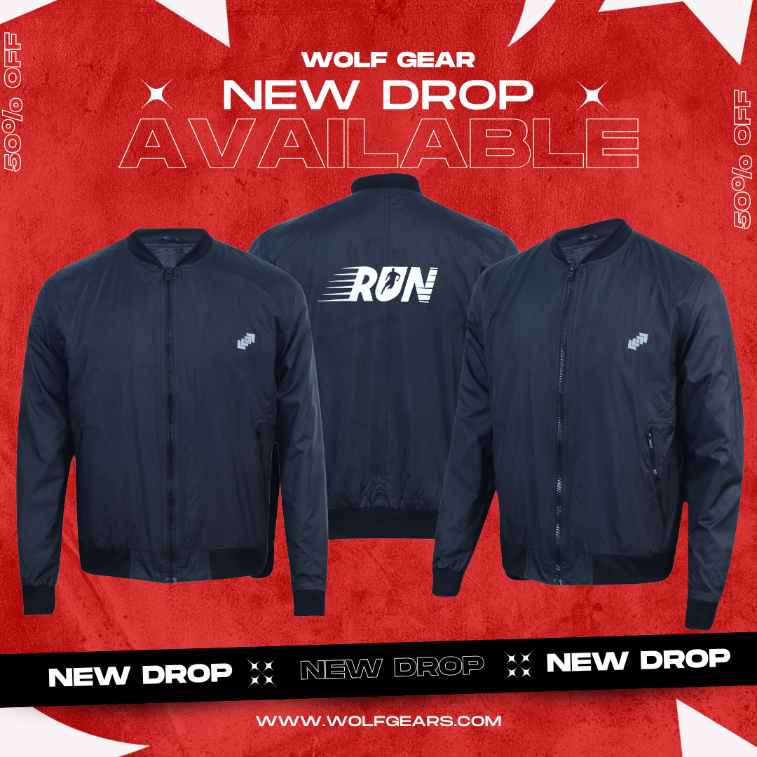 MEN'S