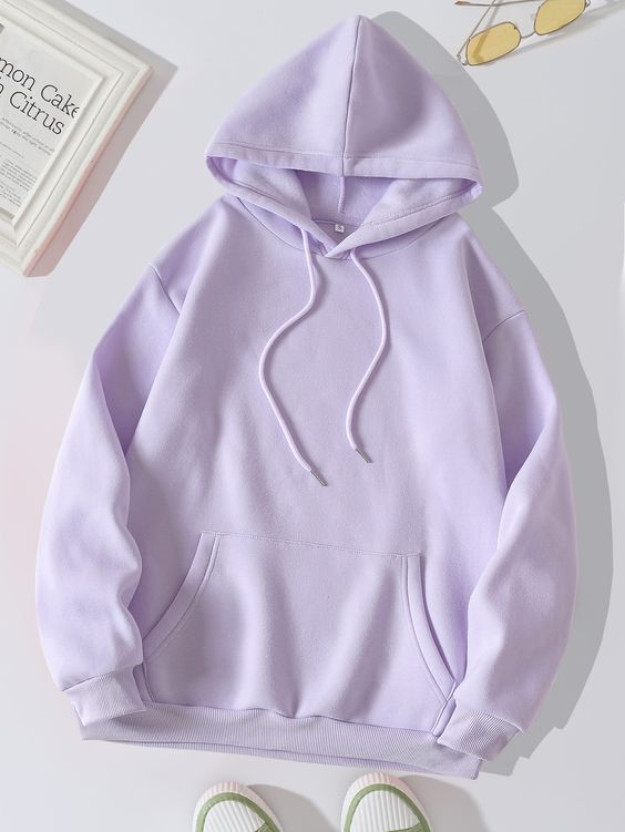 Women's Hoodies / Jackets