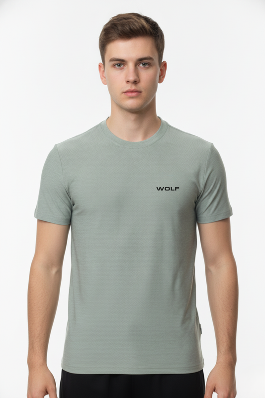 MEN'S T-SHIRT