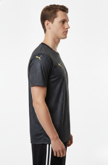 PORTUGAL PENTARA NEGRA LEAGUE SHIRT