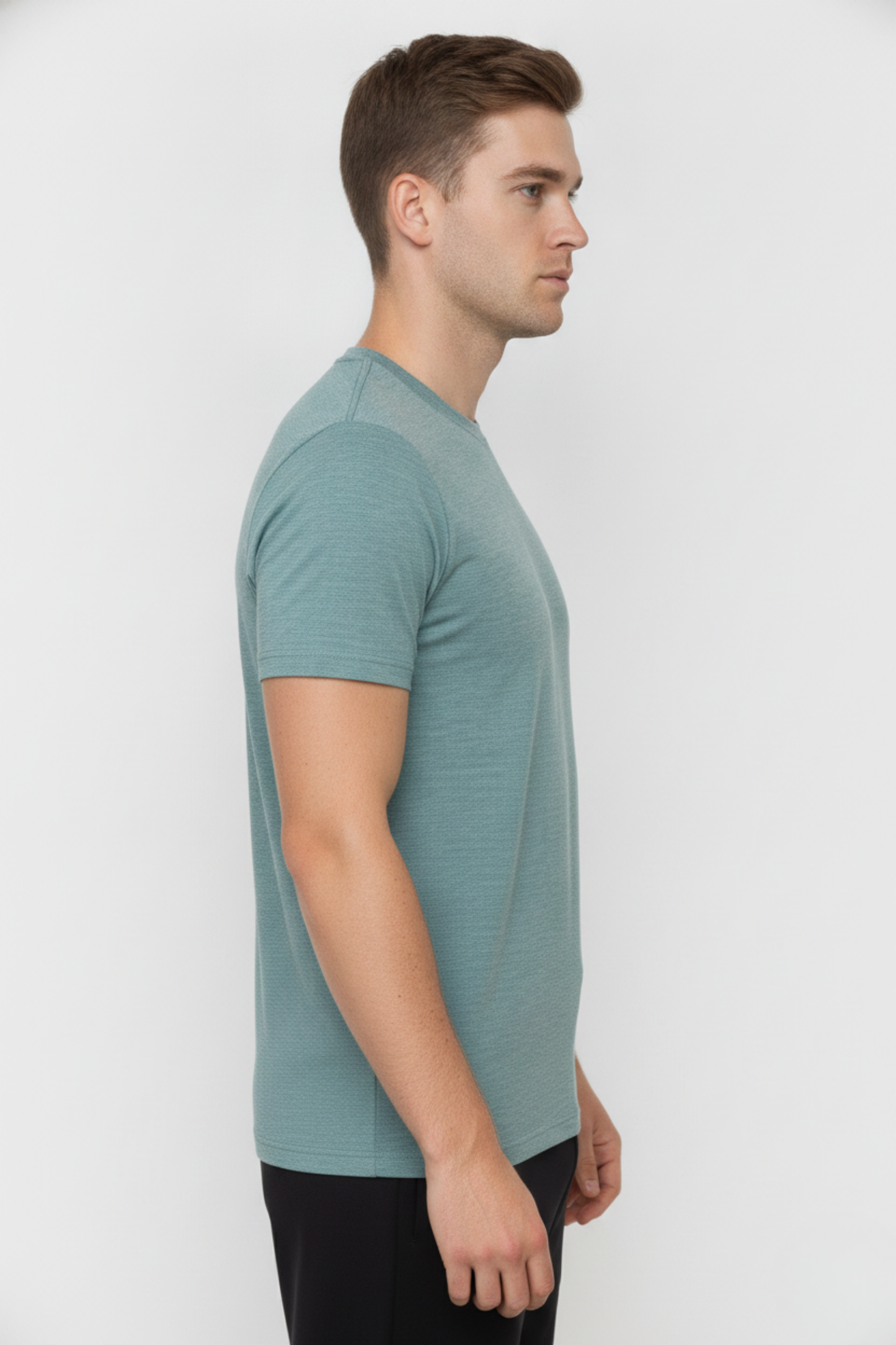 MEN'S T-SHIRT