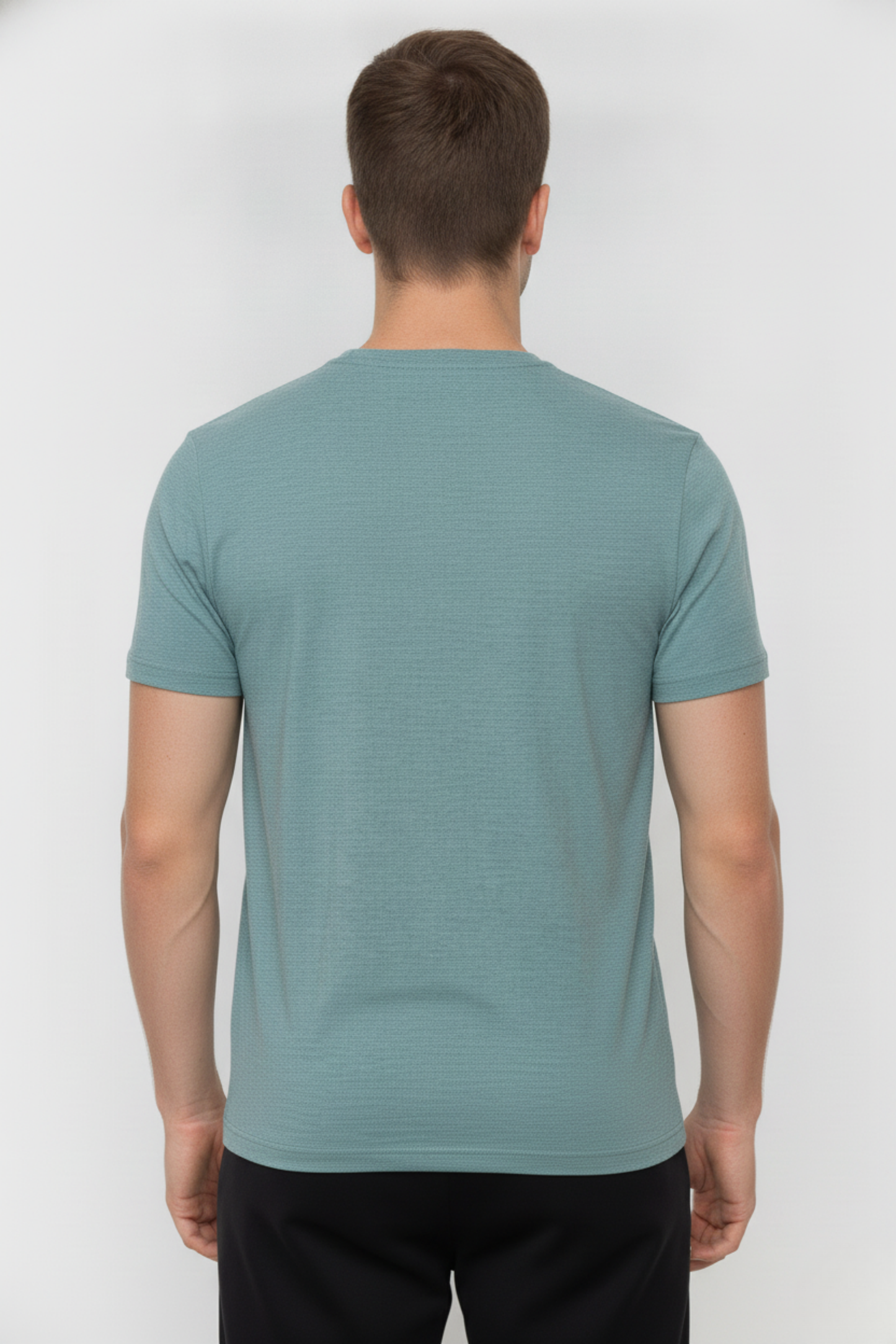 MEN'S T-SHIRT
