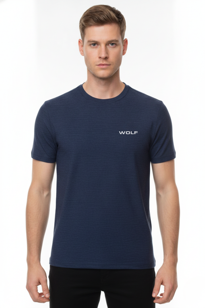 MEN'S T-SHIRT