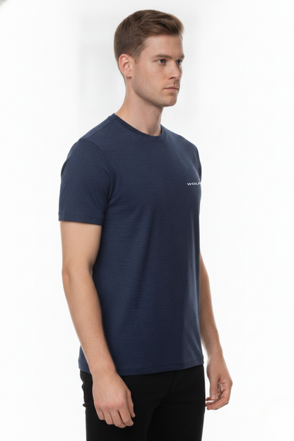 MEN'S T-SHIRT