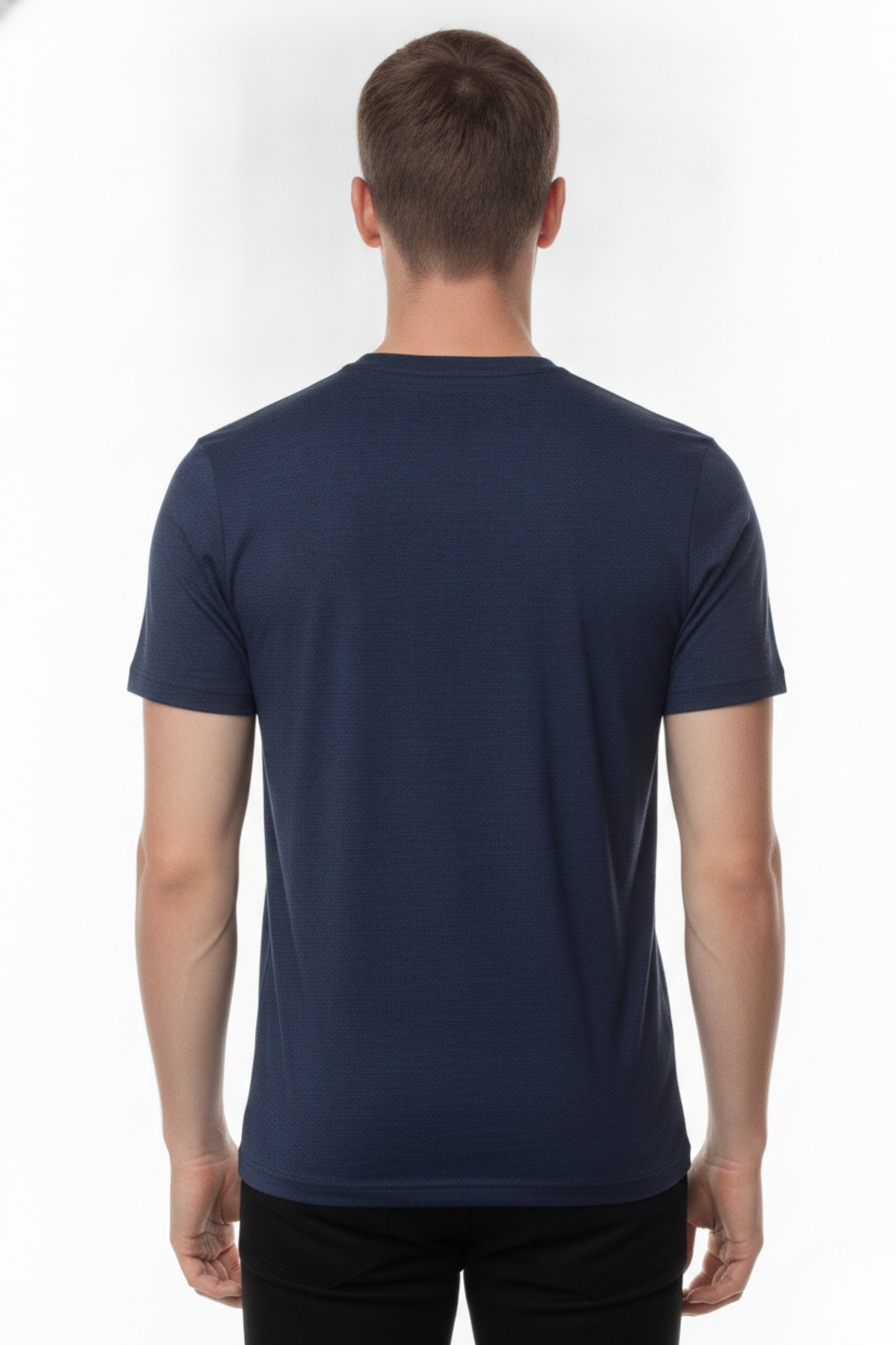 MEN'S T-SHIRT