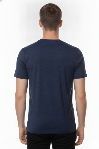 MEN'S T-SHIRT