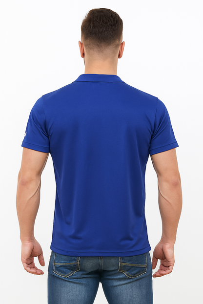MEN'S POLO SHIRT