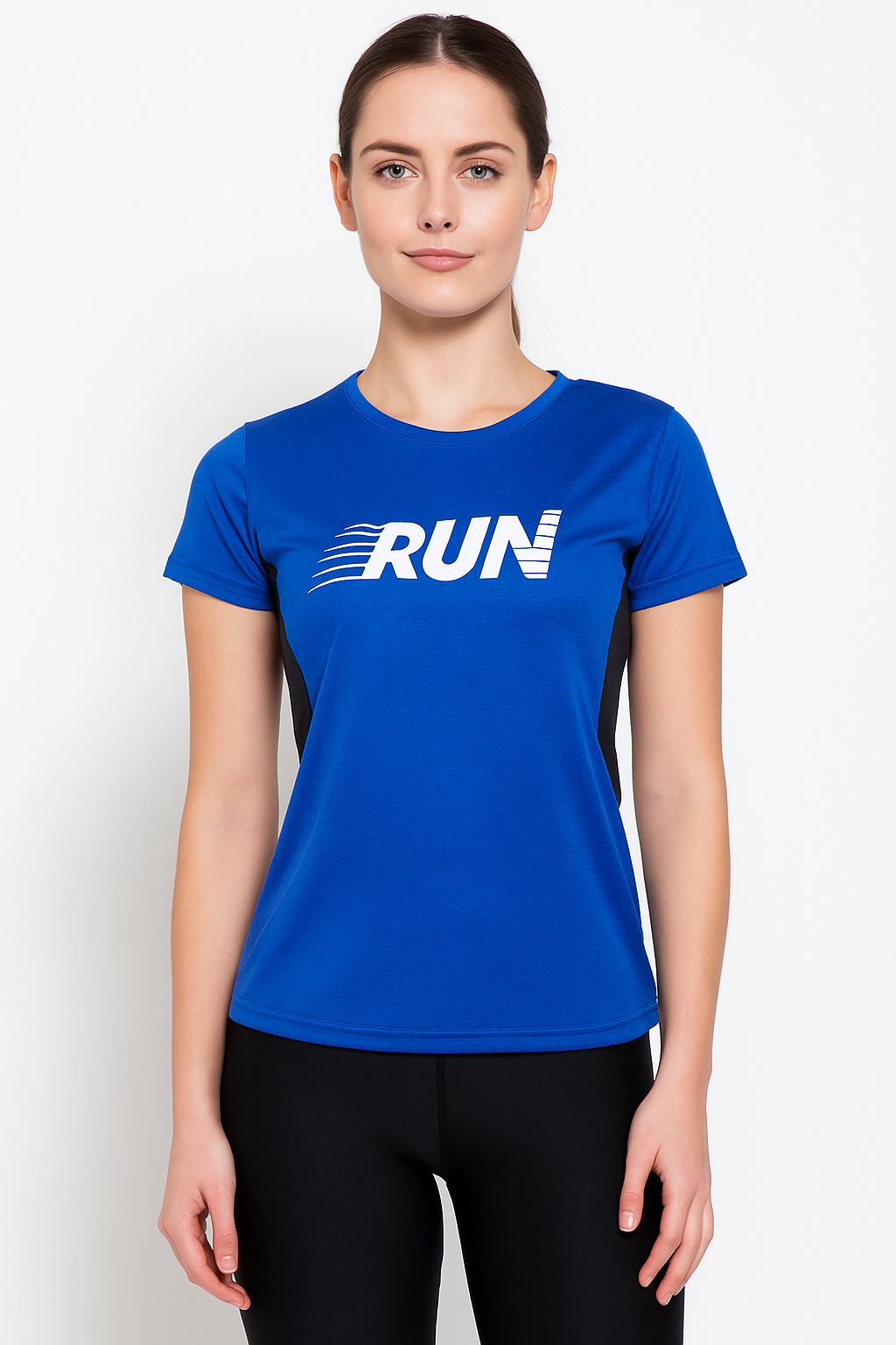 WOMEN'S T-SHIRT