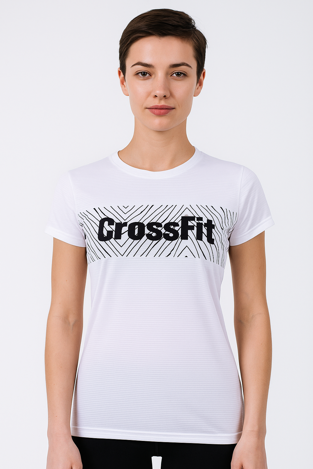 WOMEN'S T-SHIRT