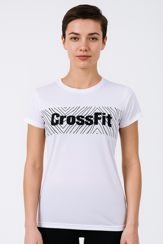 WOMEN'S T-SHIRT