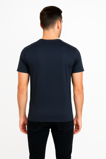 MEN'S T-SHIRT