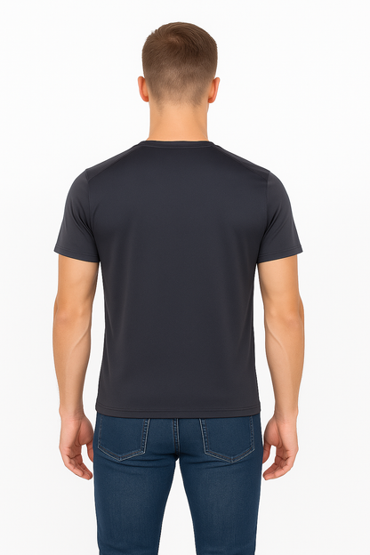 MEN'S T-SHIRT