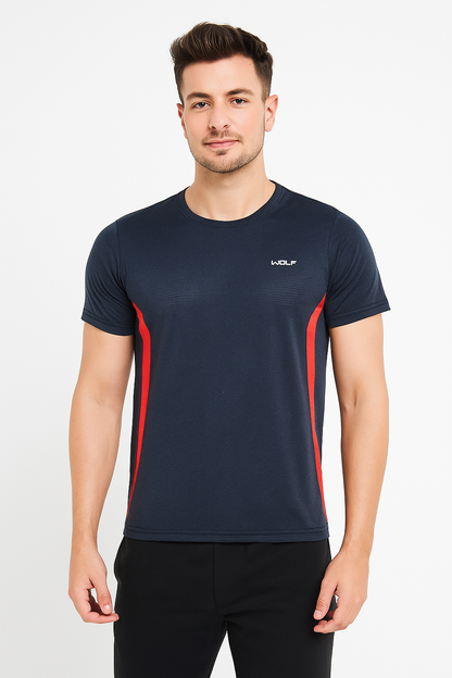 MEN'S T-SHIRT