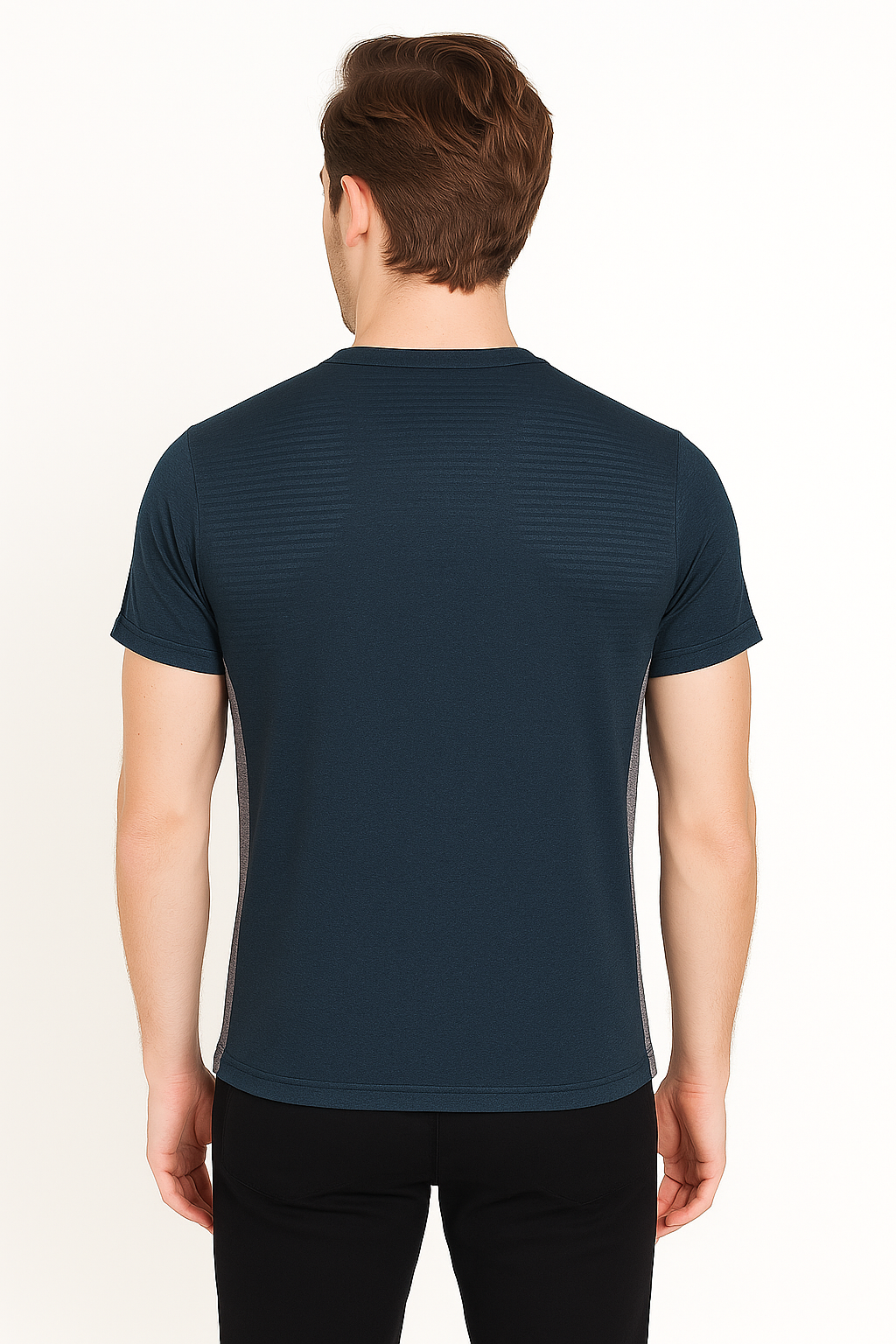MEN'S T-SHIRT