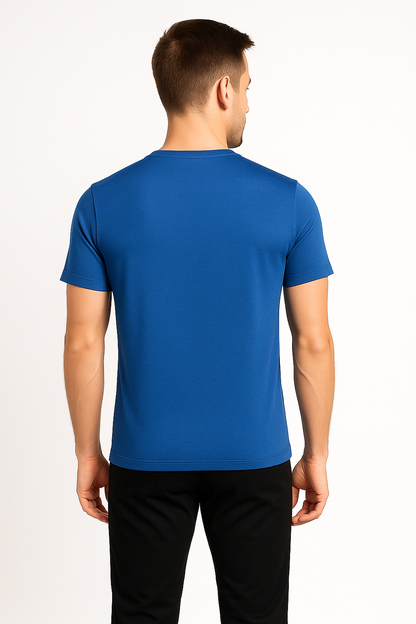 MEN'S T-SHIRT