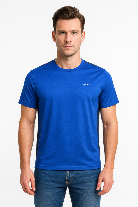 MEN'S T-SHIRT