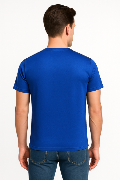 MEN'S T-SHIRT