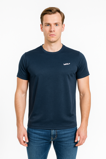 MEN'S T-SHIRT