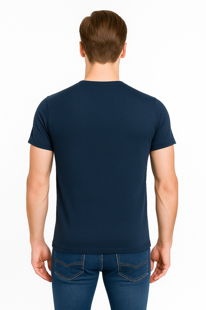 MEN'S T-SHIRT